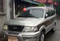 Toyota Revo VX 200 2003 model FOR SALE-1