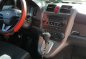 Well-maintained Honda CR-V 2008 for sale-7