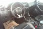 Well-kept Mazda CX-5 2014 for sale-7