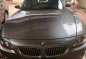 Good as new BMW Z4 2003 Z for sale-0