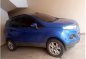 Ford EcoSport 2014 for sale-0