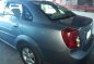 Chevrolet Optra 2005 for sale-2