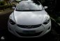 2012 Hyundai Elantra GL for sale-3