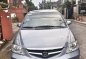 Fresh 2007 Honda City iDSi AT Blue For Sale -0