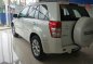 Suzuki Grand Vitara 2017 for sale-4