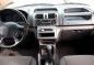 2008 Mitsubishi Adventure for sale-8