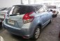 Well-kept Toyota Yaris 2015 for sale-4