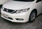 Honda Civic 2015 for sale-0