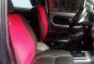 Isuzu Sportivo 2005 for sale-5