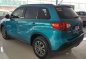 Suzuki Vitara 2017 for sale-4