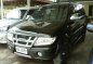 Isuzu Crosswind 2014 for sale-1