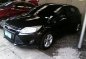 Good as new Ford Focus 2013 for sale-4