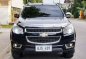 Chevrolet Trailblazer 2014 for sale-0