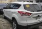 Well-maintained Ford Escape Gtdi 2015 for sale-5