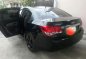 Chevrolet Cruze for sale-4