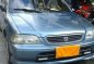 Honda City lxi* manual transmission FOR SALE-1