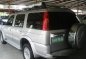 Ford Everest 2005 for sale-3