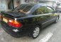 Mazda 323 1996 for sale-2