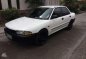 Mitsubishi Lancer 1995 for sale-8