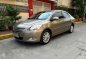 2010 Toyota Vios 1.5G Top of the line FOR SALE-0