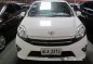 Well-maintained Toyota Wigo 2015 for sale-1