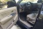 Toyota Fortuner 2008 2.5 D$D AT Gray For Sale -3