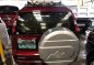 2013 Ford Everest XLT 2.5 MT Red For Sale -9