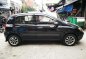 Hyundai Getz 2007 for sale-0