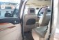 Well-kept Ford Everest 2010 for sale-14