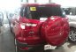 Ford EcoSport 2014-3