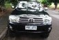 Well-maintained Toyota Fortuner 2011 for sale-4