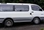 Toyota Hiace 2018 for sale-3