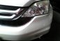 Honda CR-V 2010 for sale-4