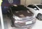 Well-kept Kia Rio 2013 for sale-4