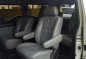 2013 Toyota Hiace Super Grandia for sale-4