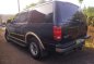 2000 Ford Expedition Eddie Bauer For Sale -5
