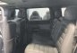 Hummer H2 2004 AT Silver SUV For Sale -6