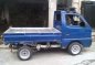 Suzuki Multi-cab 2005 for sale-3