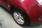 Ford EcoSport 2014-4