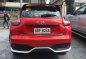 Nissan Juke 2016 for sale-5