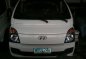 Hyundai H100 2013 for sale-4