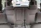2010 Toyota Innova G Gas Automatic For Sale -9