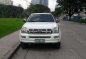 2005 Isuzu DMAX for sale-9