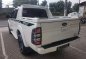 Ford Ranger 2011 for sale-2