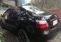 Good as new Toyota Vios 2011 for sale-2