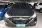 2013 Hyundai Tucson FOR SALE-0