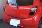 Toyota Wigo E 2015 for sale-2