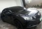 Chevrolet Cruze for sale-5