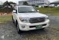 2012 Toyota Land Cruiser LC200 for sale-1