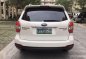 2013 Subaru Forester XT Turbo Automatic Transmission for sale-5